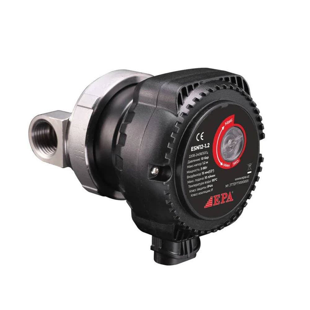 img_01KKA2XT3AGS5J01J7WH87NCD6