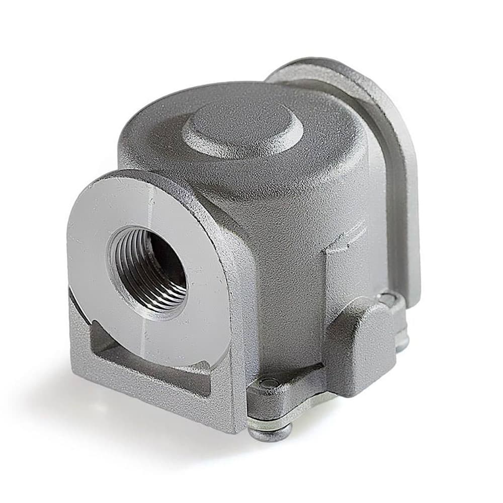 img_01KKA2XT3D1Q18QV7E6CQ9HRYV