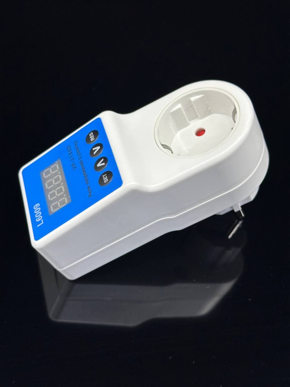 img_01KKA2XT1TWVFFCKKBM3P1A554