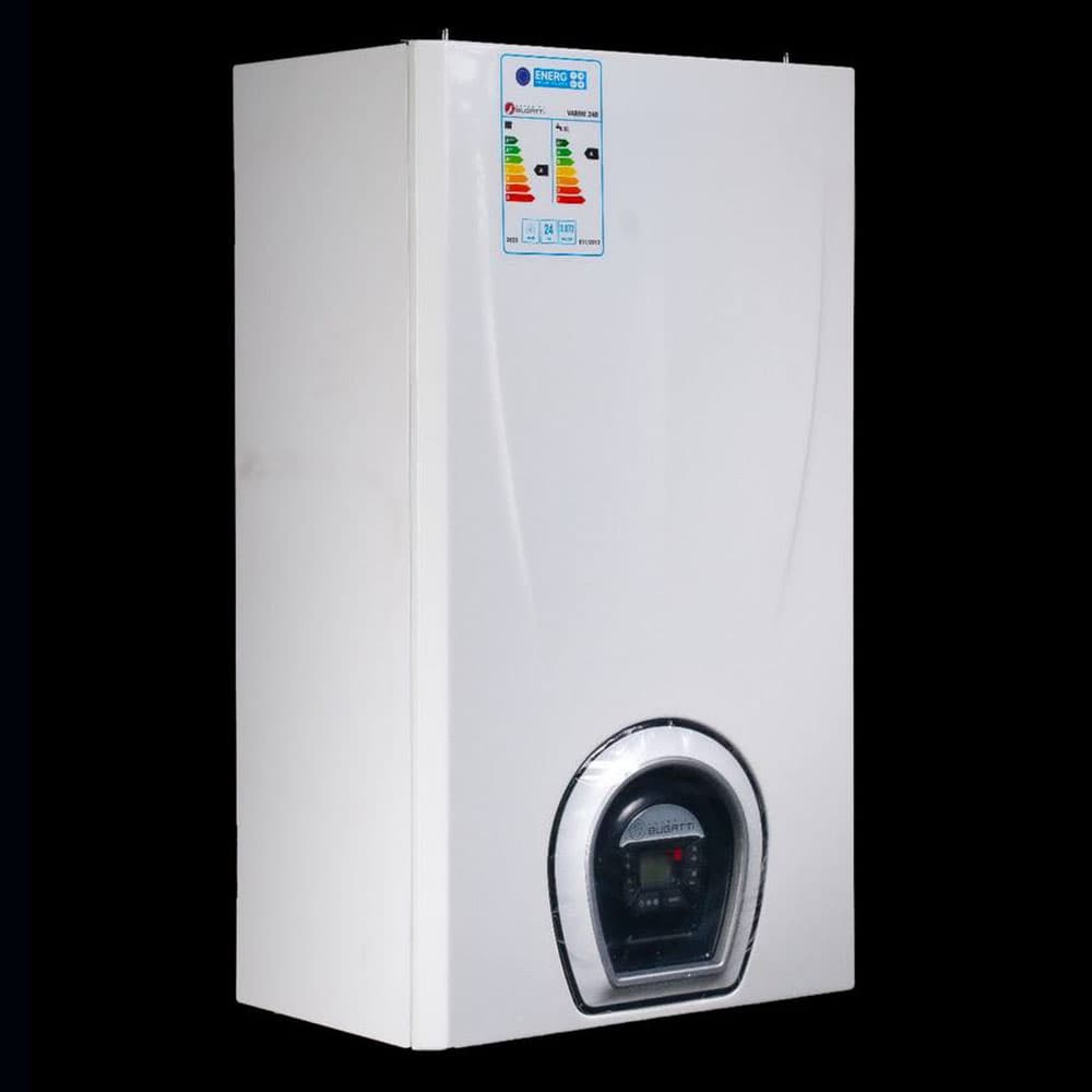 img_01KKA2XT0YAN08CQSFG1XFEXVF