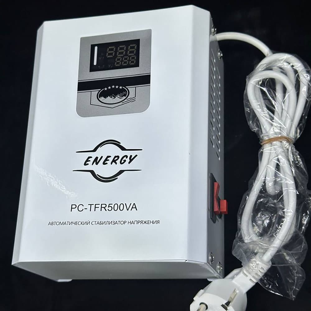 img_01KKA2XT1T1APS5D4KEA1N1WQJ