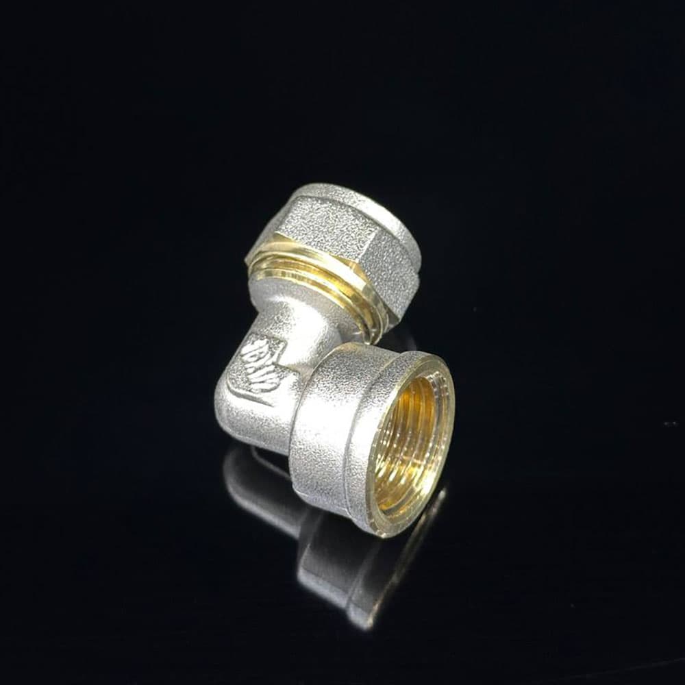 img_01KKA2XT3HYB35JDGK9VBH0HMT