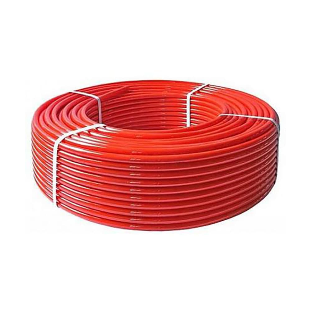 img_01KKA2XT2ZECKXY2337R4G03MW