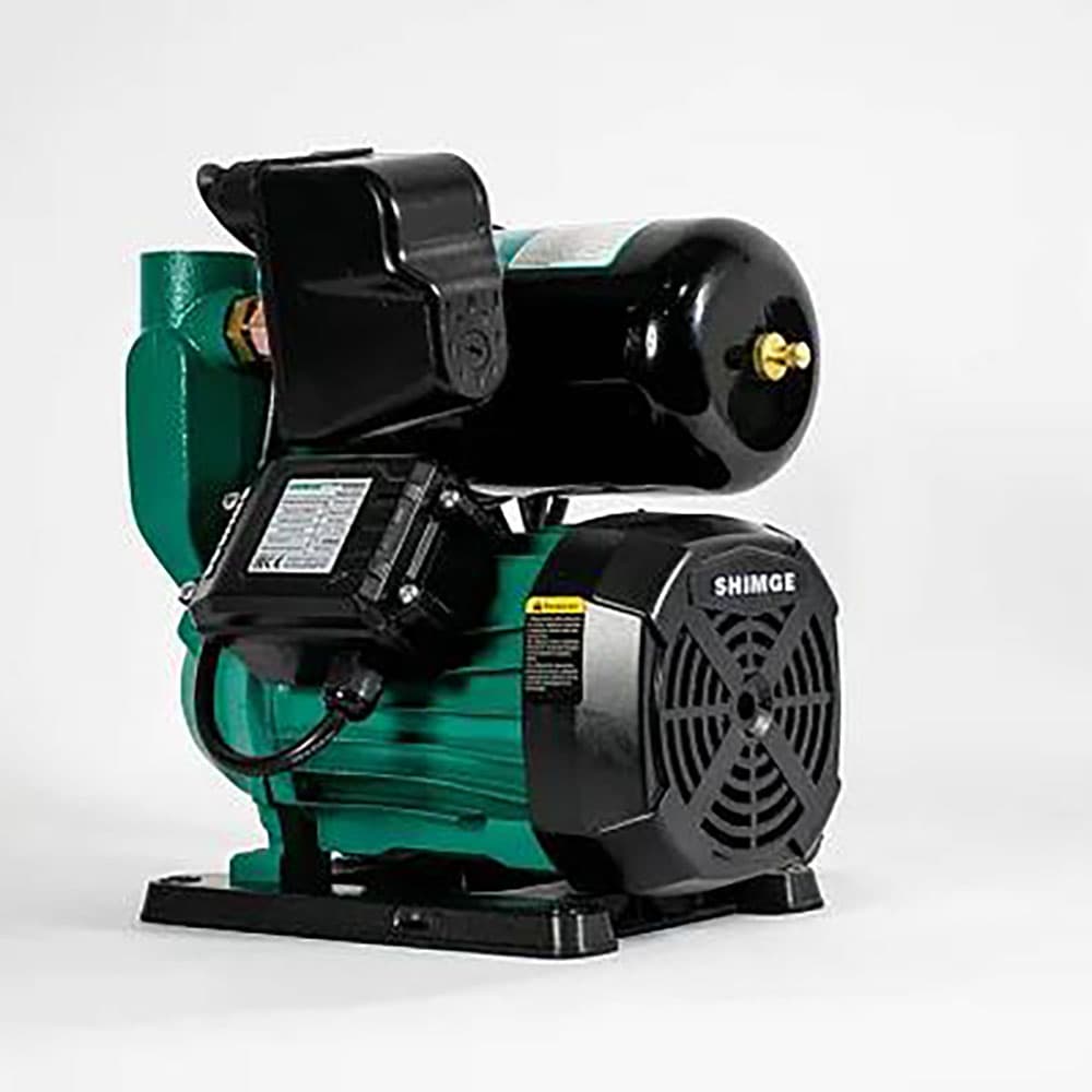 img_01KKA2XT3N6R815HKNG4QY05MH