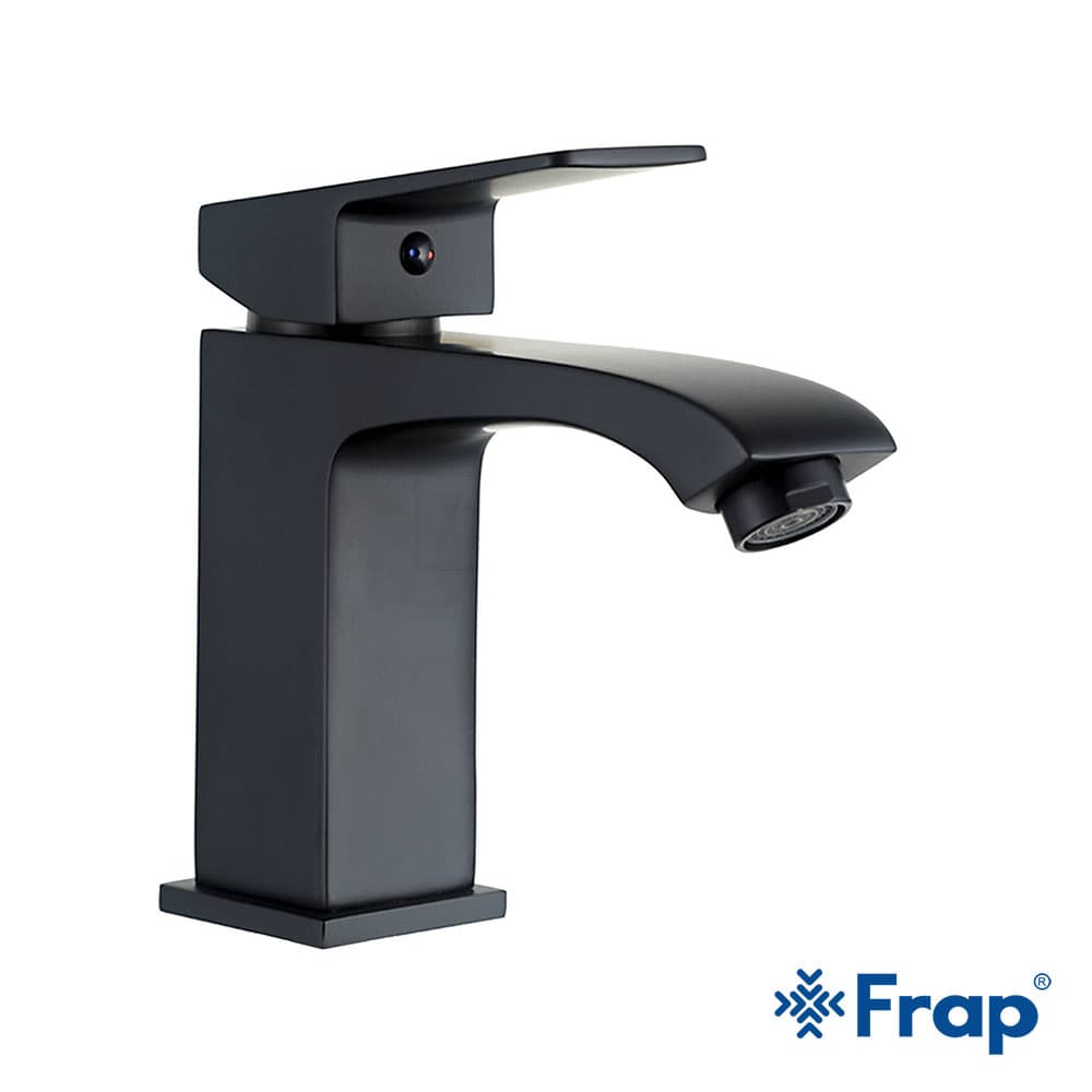 img_01KKA2XT1E095GRY9BWDX6GS6B