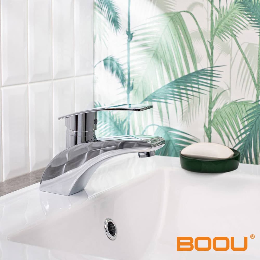 img_01KKA2XT1FYCA9ZJZNFQVZ8WB0