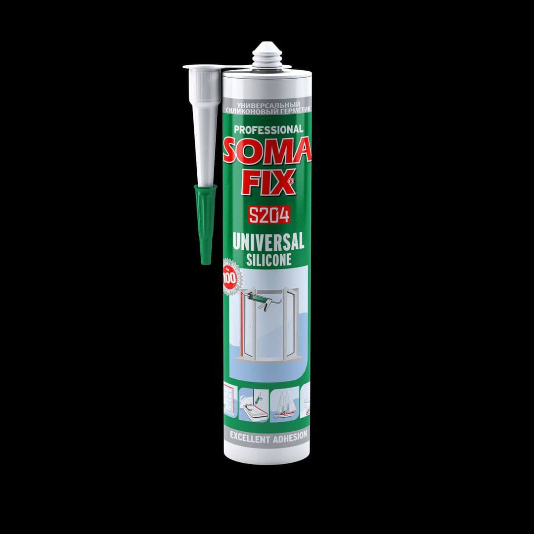 img_01KKA2XT1XP5ZN8VYH0NKF2JVK