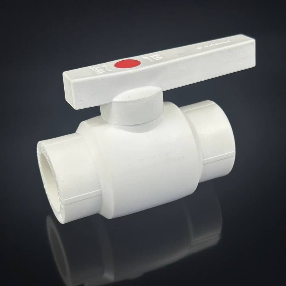 img_01KKA2XT2WVXQ50NRTX81HXCX8