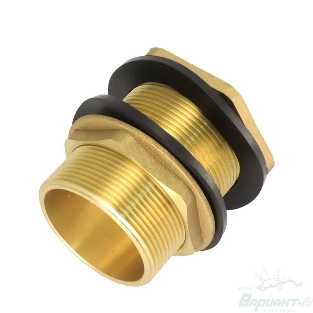 img_01KKA2XT15KPWVTRBWZ3PASAW9