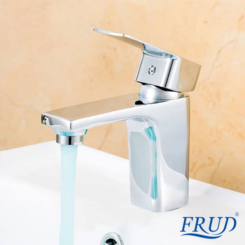 img_01KKA2XT1GZ4QYCG0YNHAATSRG