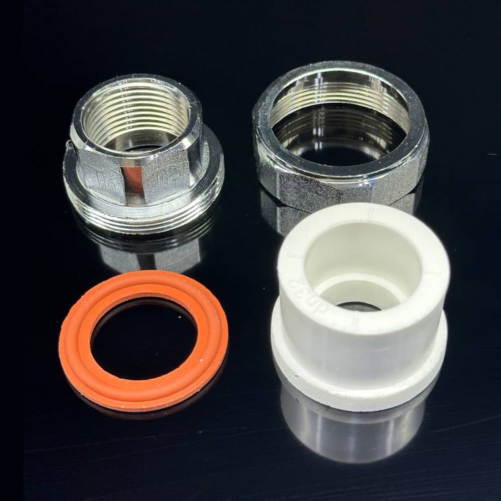 img_01KKA2XT0XKTM7Z2E6BWC3AGGN