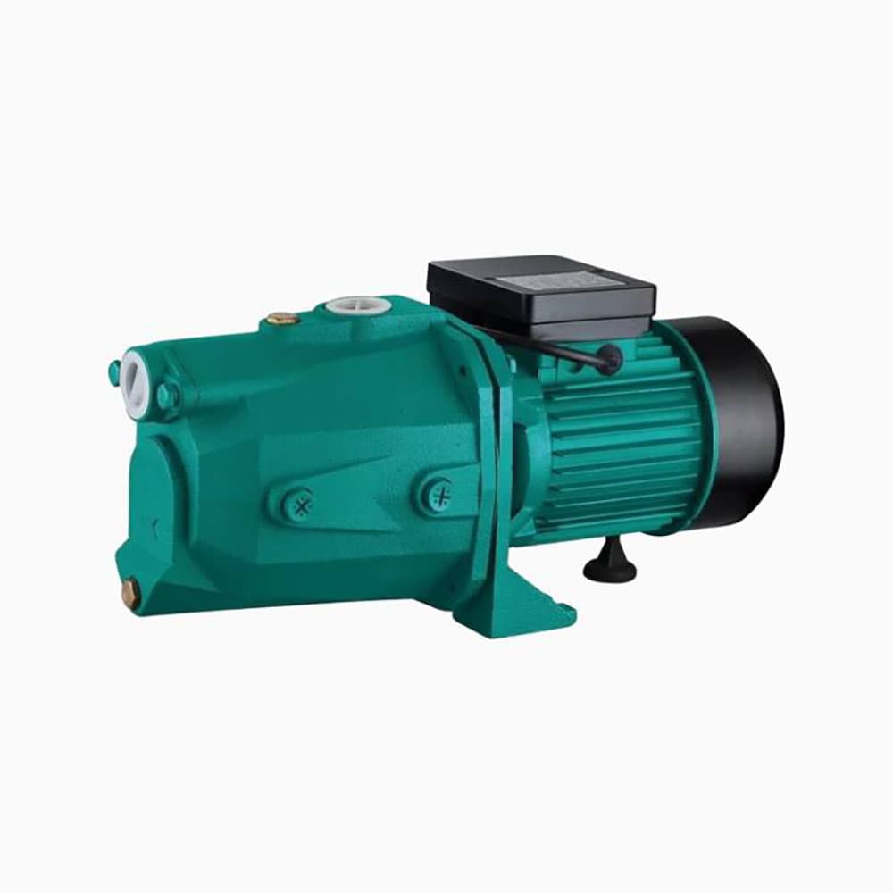 img_01KKA2XT3N5ADHSPY5HQWJPC9W