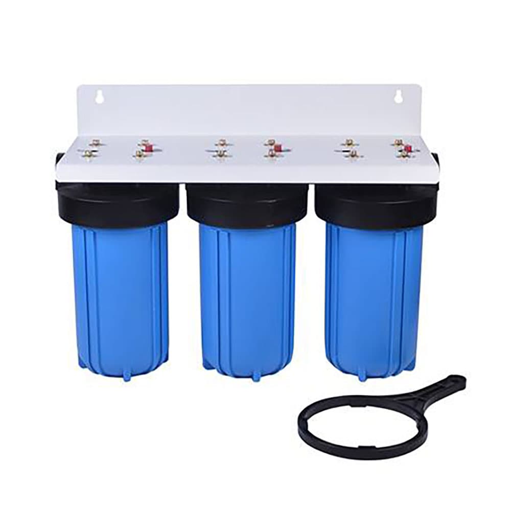 img_01KKA2XT19498CPR8M75JYK9JN