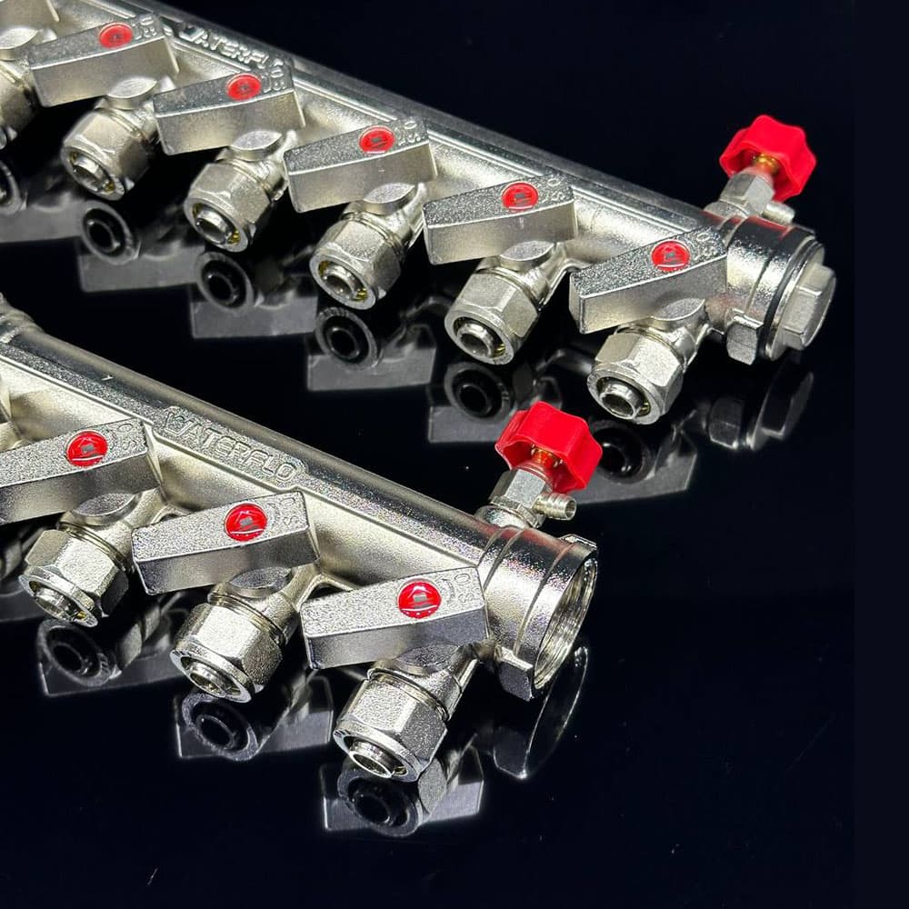 img_01KKA2XT30NHMYCWYYVEBPDX2B