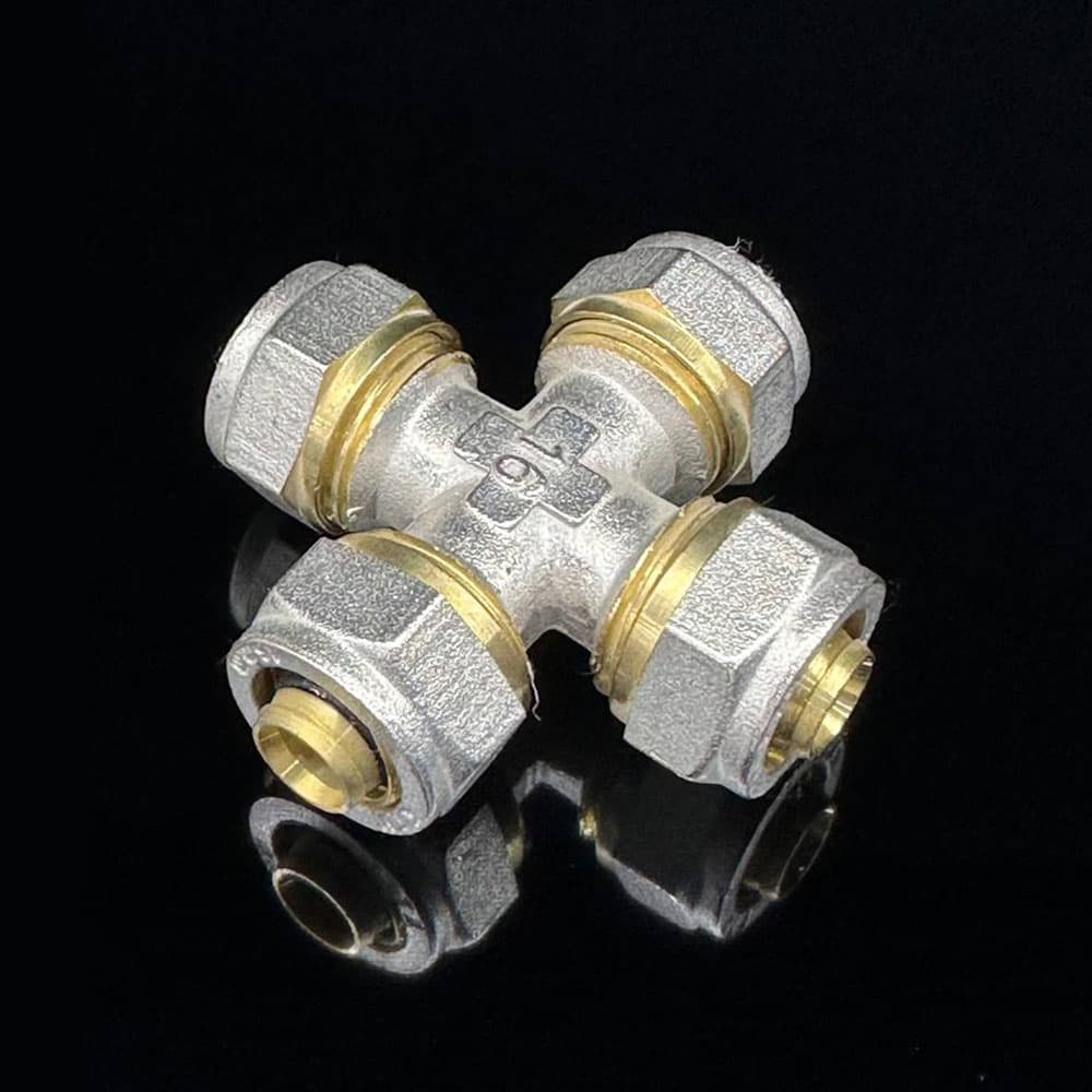 img_01KKA2XT3HKAXWRRMW8PJDGMS5