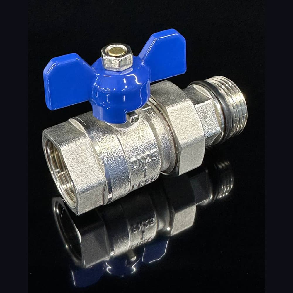 img_01KKA2XT33RK6ASNZ8FXWD75P9