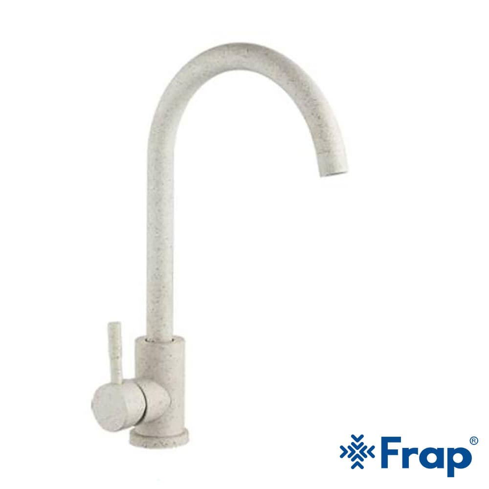 img_01KKA2XT1NSEGK3SS1NYHGF9SQ