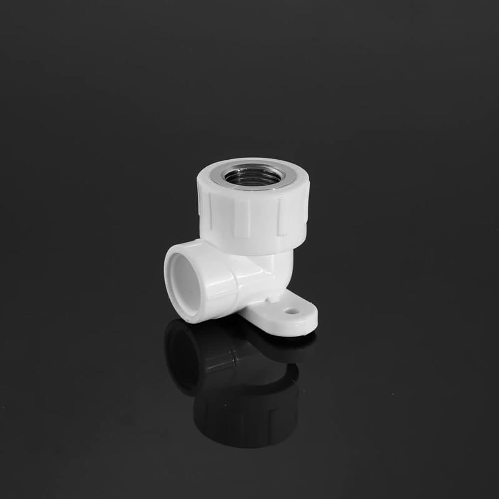 img_01KKA2XT17A77RVZSSV8P8AKGK