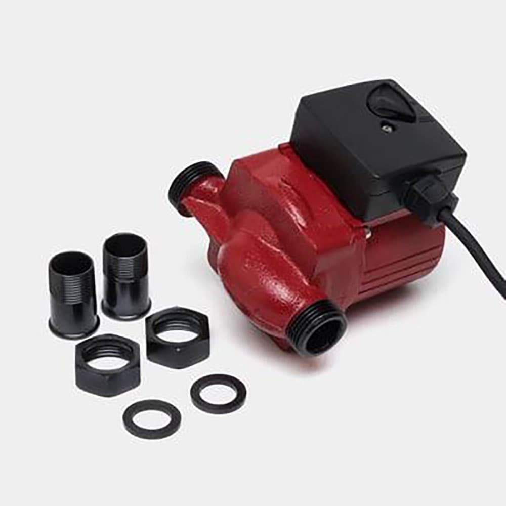 img_01KKA2XT389JZ6F49QTBSZ3WG0