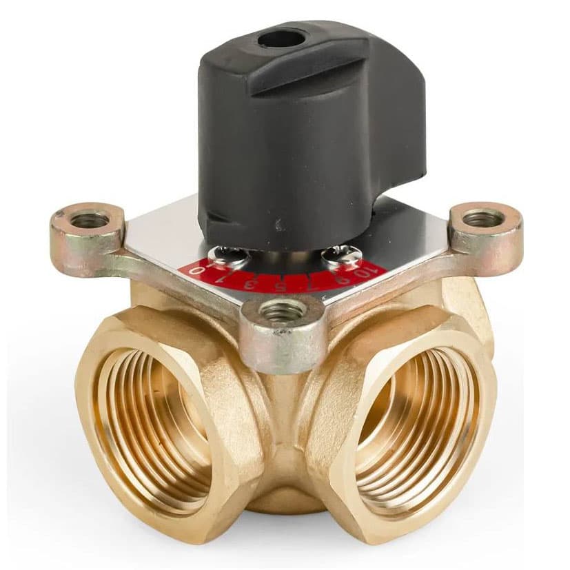 img_01KKA2XT0VTSX2YKJH9AKPMDRV