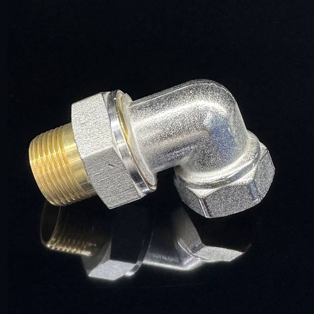 img_01KKA2XT3G45TP5EFVX04YB9K4