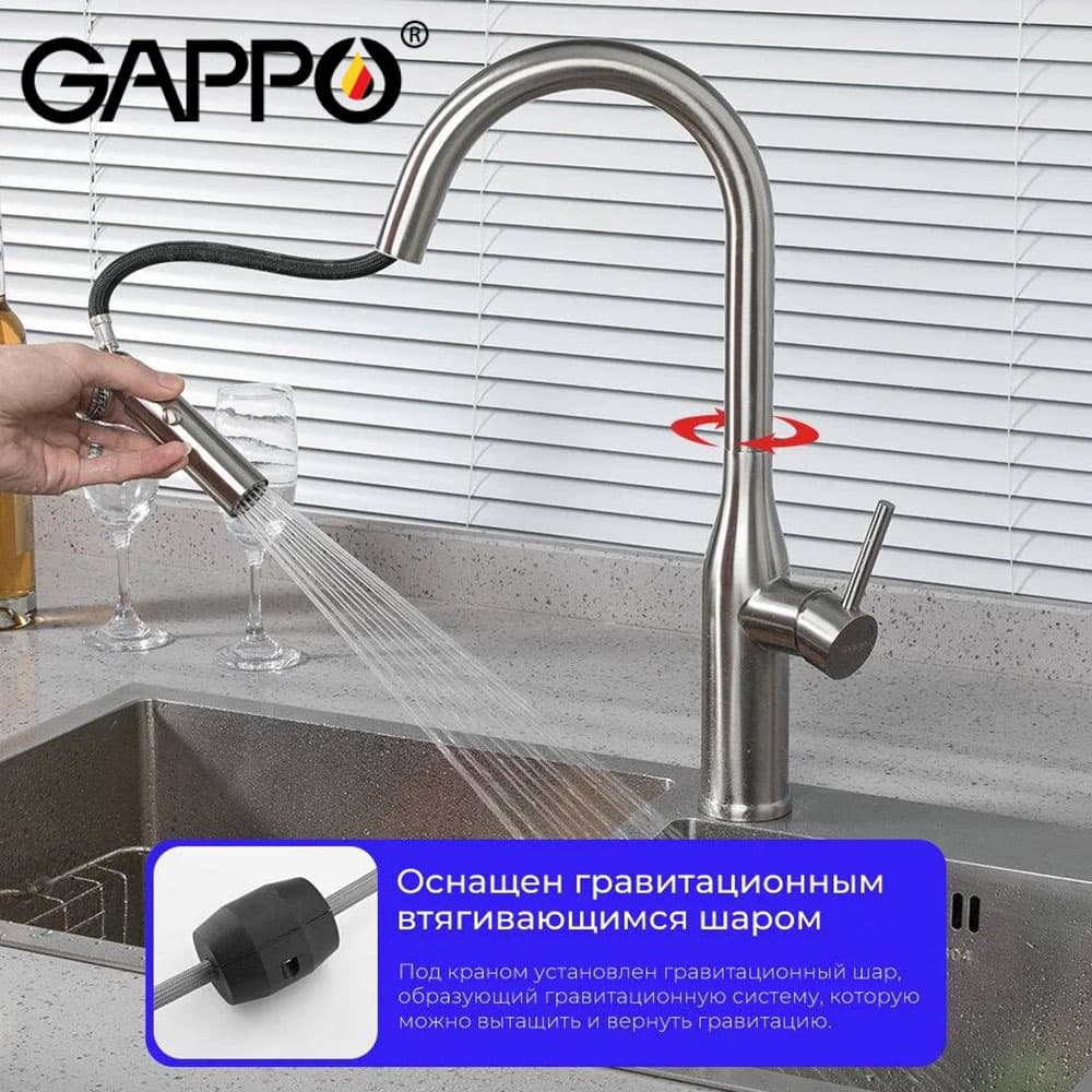 img_01KKA2XT1S2DTBNHN5APFPT9QE