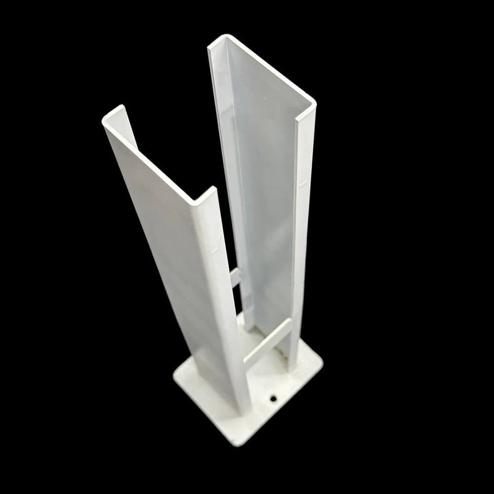 img_01KKA2XT208G12DBVB8ZKC4H0M