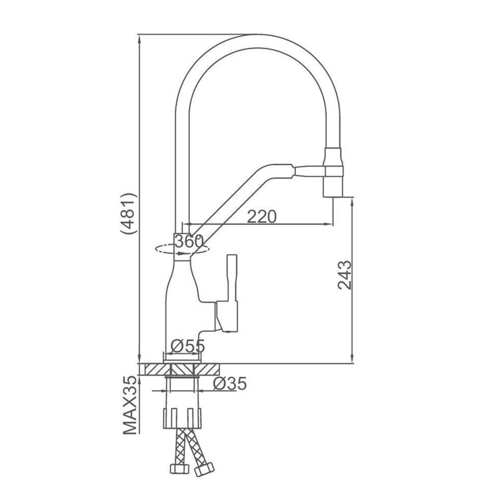 img_01KKA2XT1Q82WFE9VBJ0WTTYAS