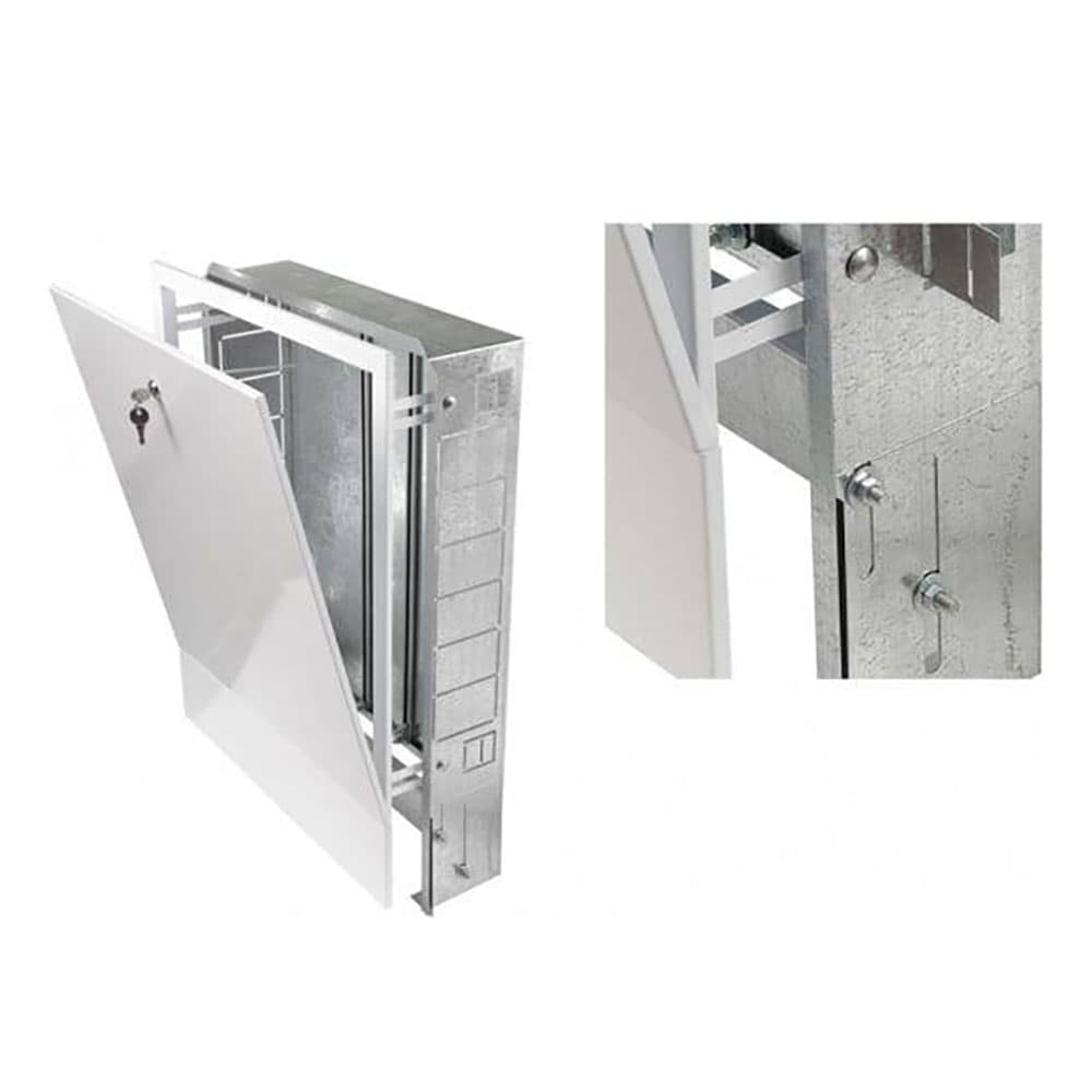 img_01KKA2XT338351TCKNSXZVA98B