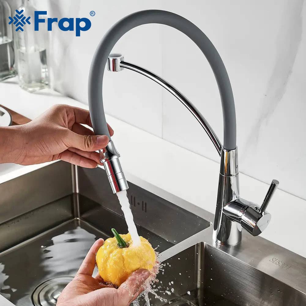 img_01KKA2XT1RMVQ65Y7WJCW77YXD