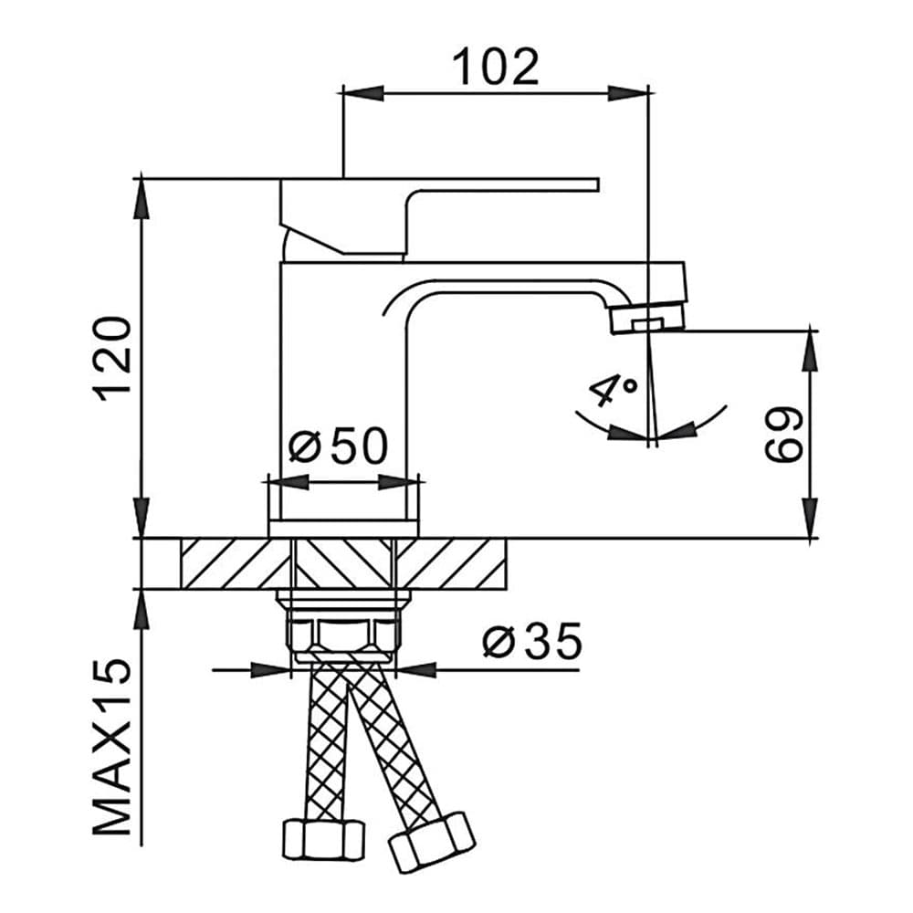 img_01KKA2XT1BSAFREPCTDSD2RD76