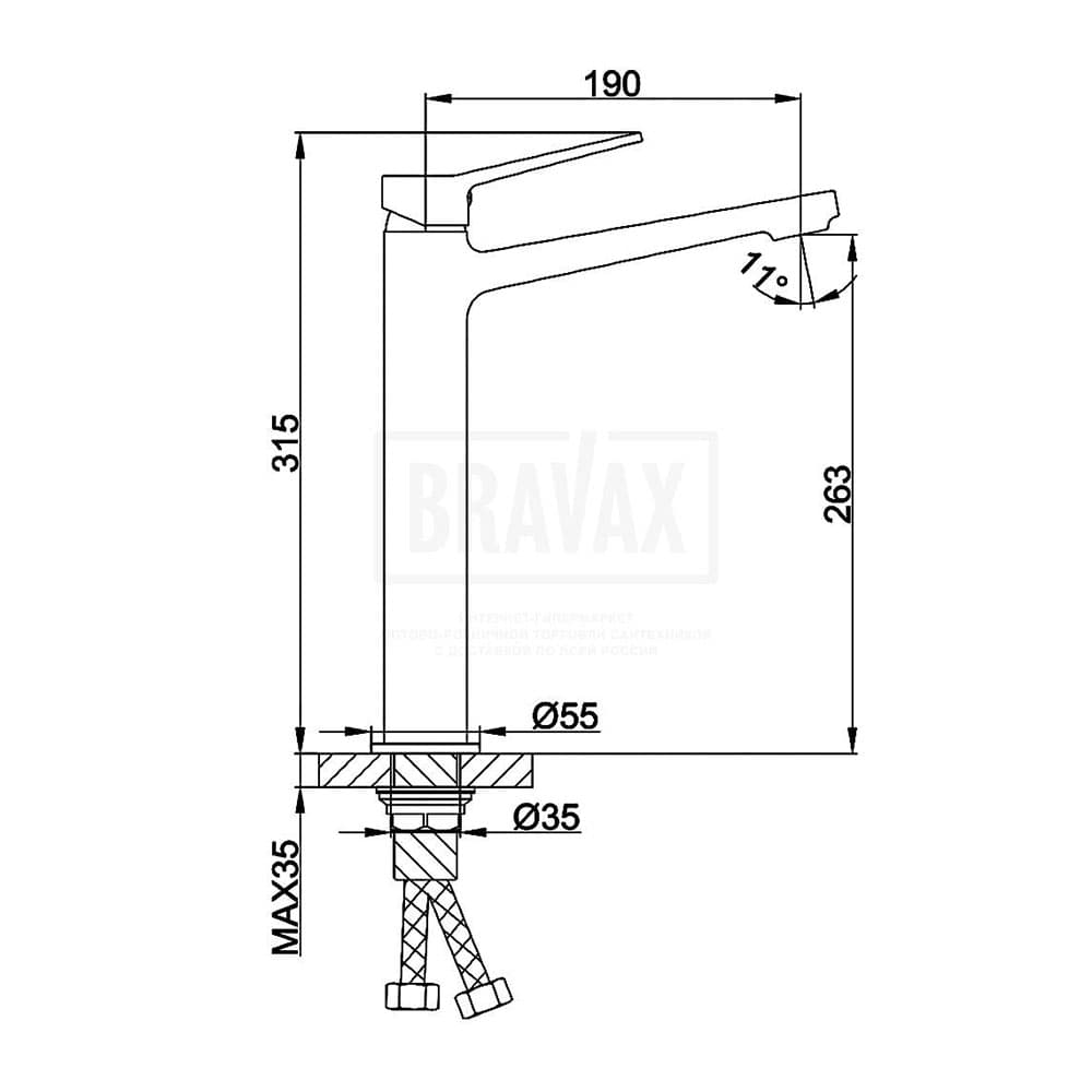 img_01KKA2XT1CQDWAPYT9KT512218