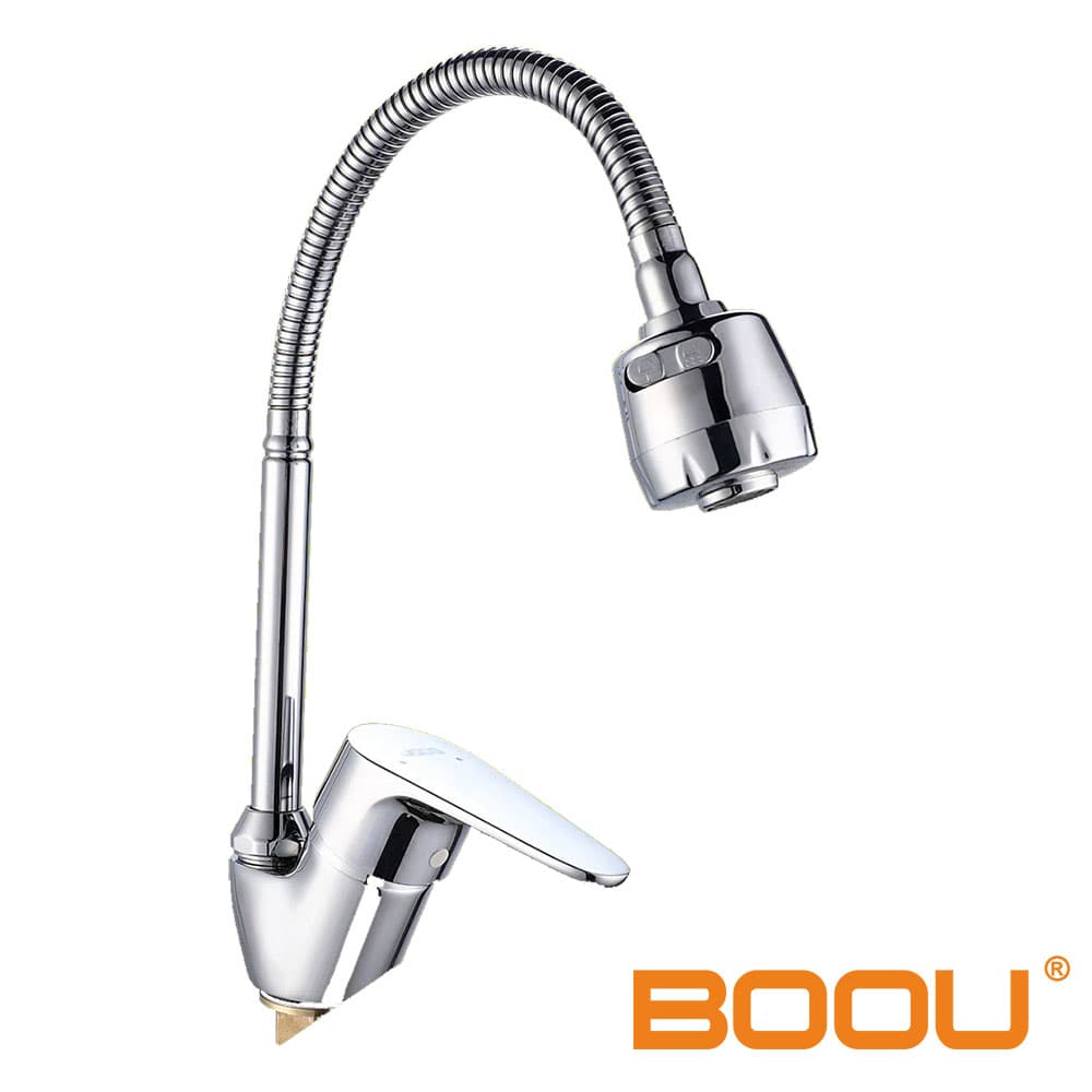 img_01KKA2XT1KKDX5TGAA71HY9TZ2