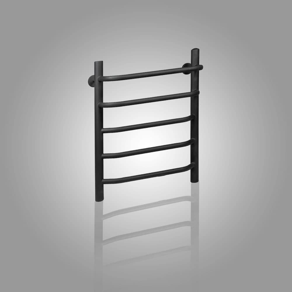 img_01KKA2XT19QBHTEY7GQZQ5PZ5V