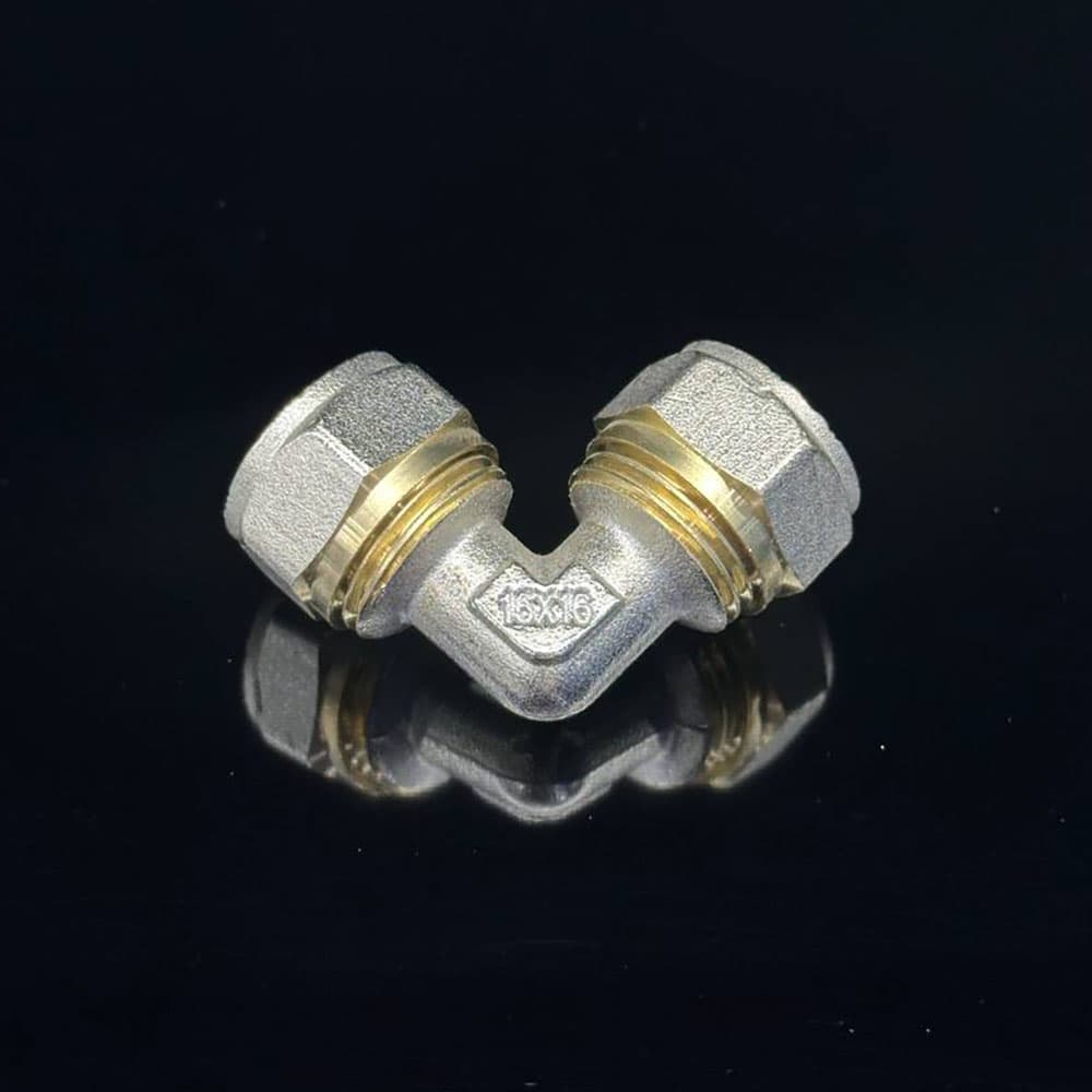 img_01KKA2XT3HV7XNQ8ZZA32WEBWT