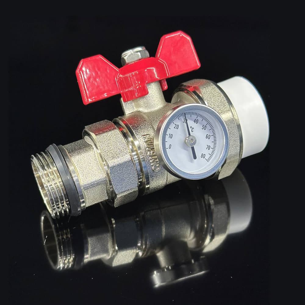 img_01KKA2XT33PW5MMFE9346EX87X