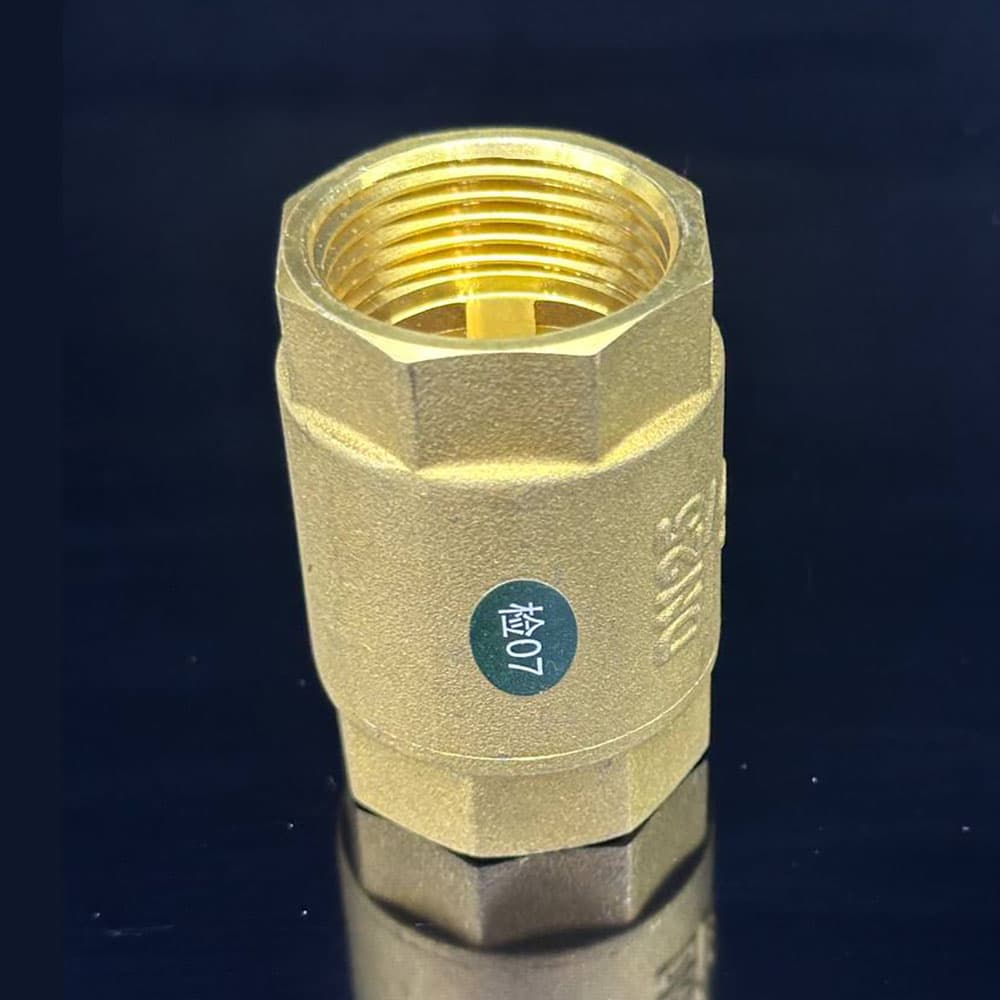 img_01KKA2XT3KDM2NSY6BN0CX55F7