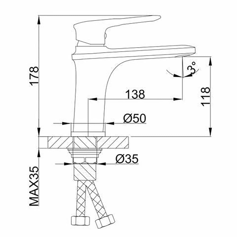 img_01KKA2XT1FV4R8TYVW5ACYW4V6