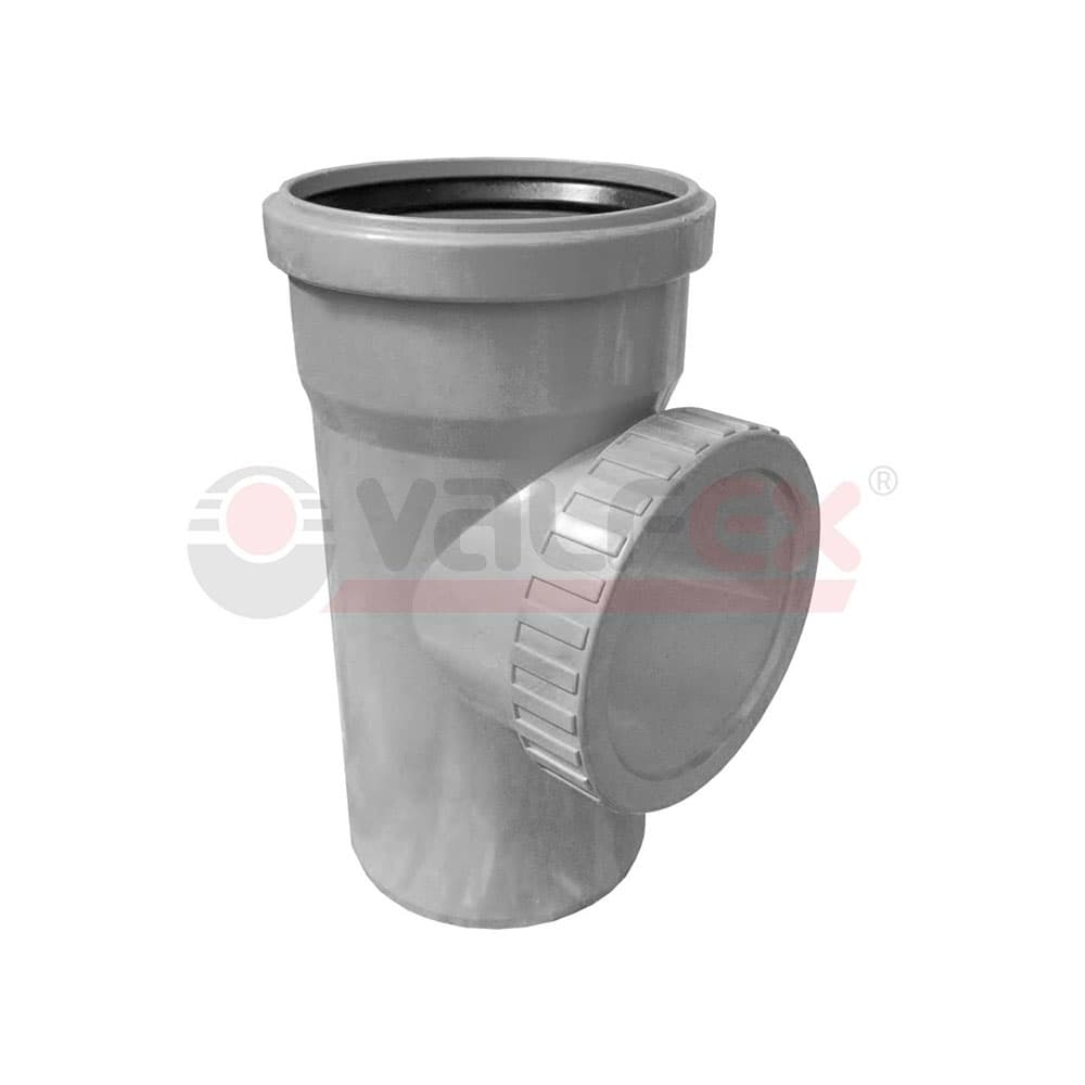 img_01KKA2XT2SXRVNM04ZSVGX9GDE