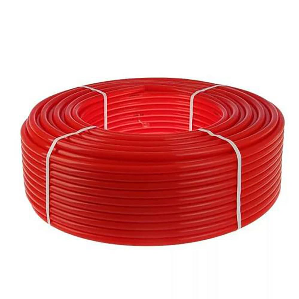 img_01KKA2XT215JZ9Q5AXF8VVMGQB