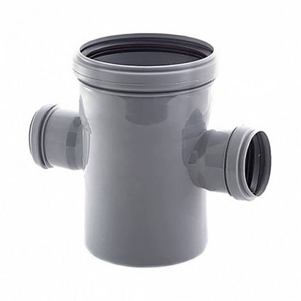 img_01KKA2XT2RGDSKZEBVBQM6BRYF