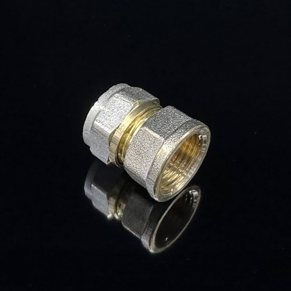 img_01KKA2XT3HWJQFFH2HXHKK6VZJ