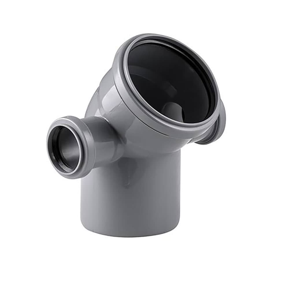 img_01KKA2XT2RT5NDH1EERZX820X9