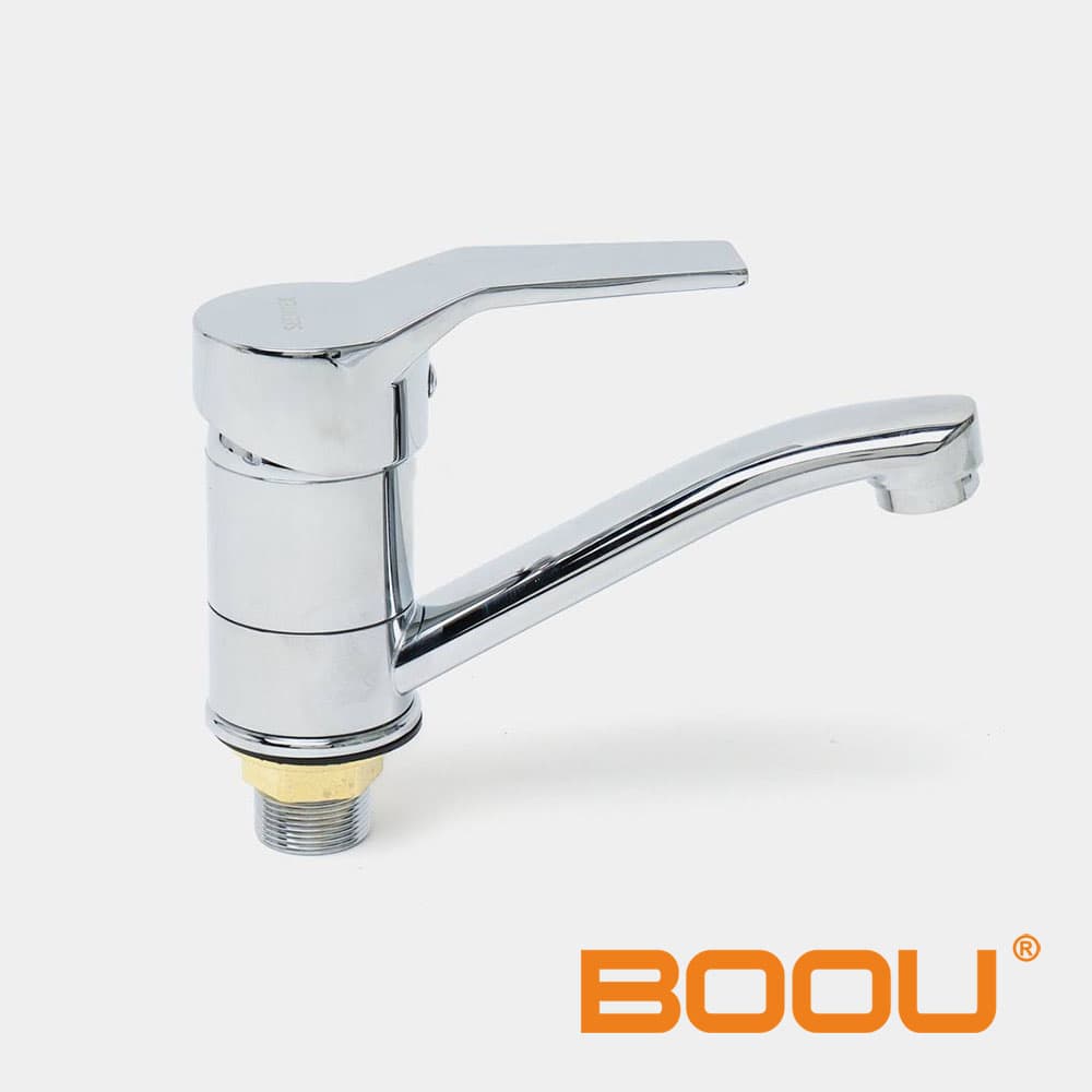 img_01KKA2XT1EZBSSRFQ8NB8KP35P