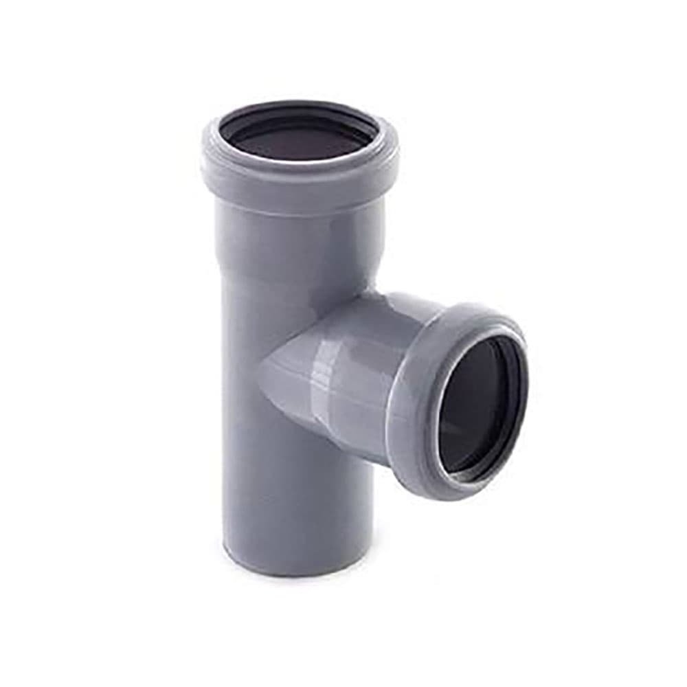 img_01KKA2XT2Q6SNHF61GGCXPH8YV