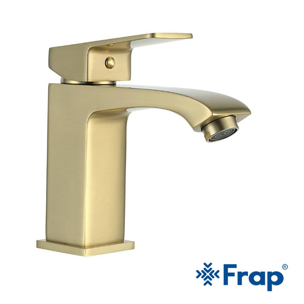 img_01KKA2XT1EVRY8MGEH32T2PNA7