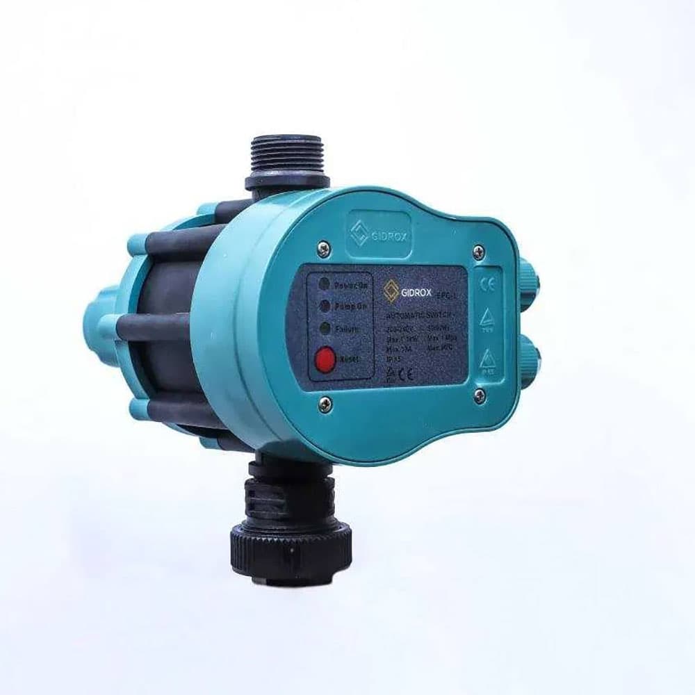 img_01KKA2XT3N6P86JDRHXK3N5D4Q