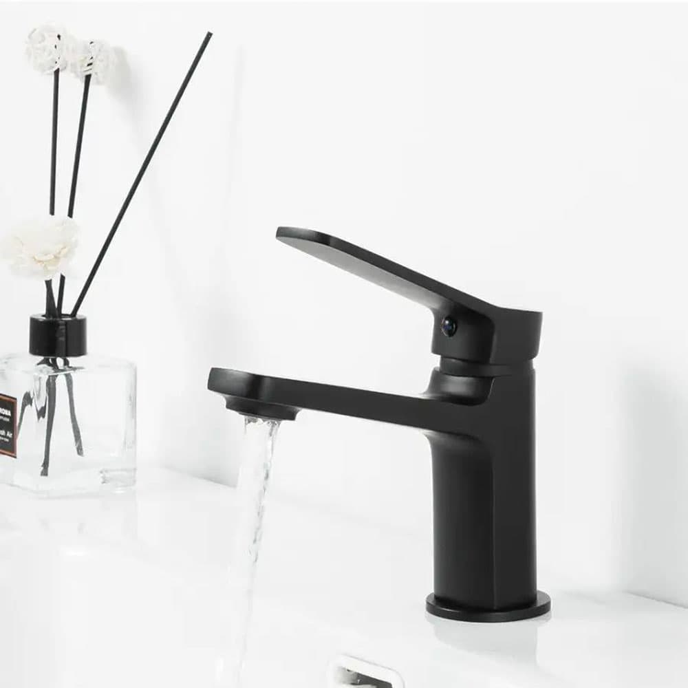 img_01KKA2XT1CFM72WMZ65NCTQTXJ