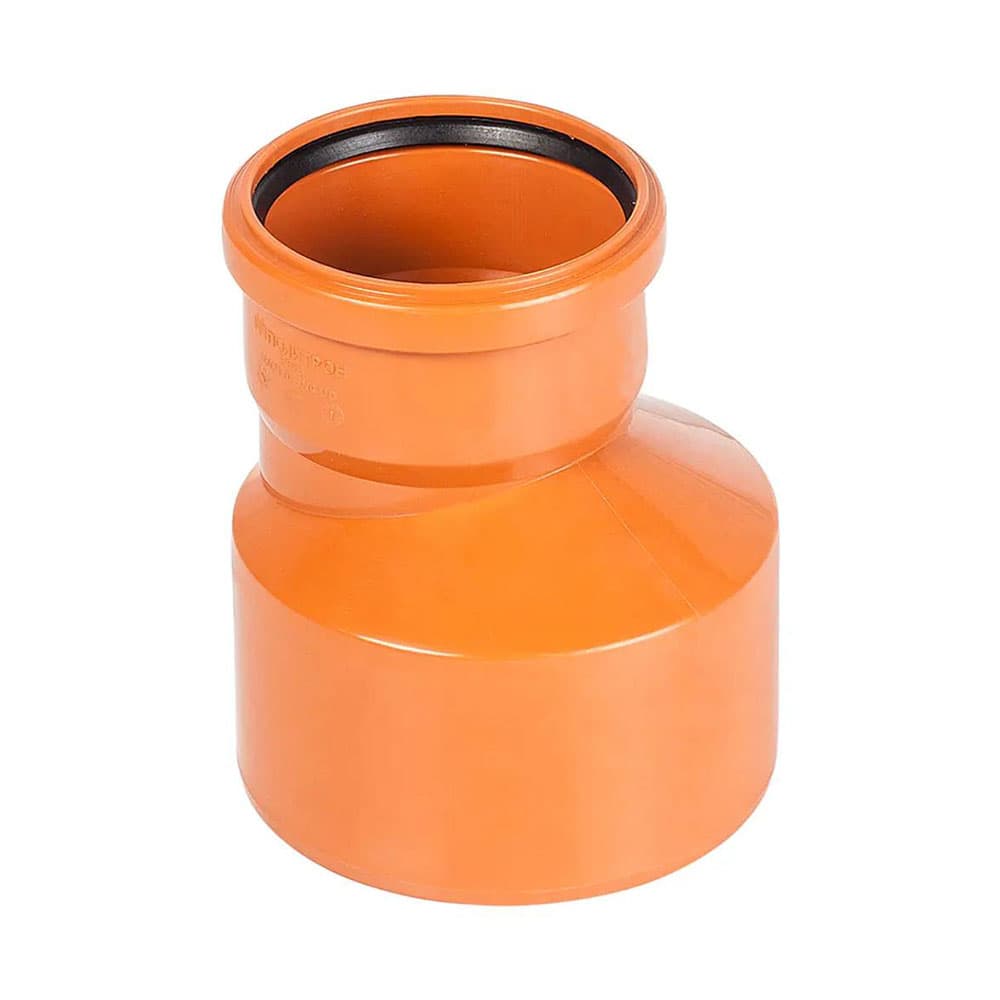 img_01KKA2XT2SJ0V29B0CE855303S