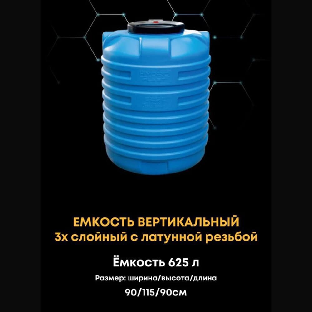 img_01KKA2XT375NYNMWF6R5AAEDW8